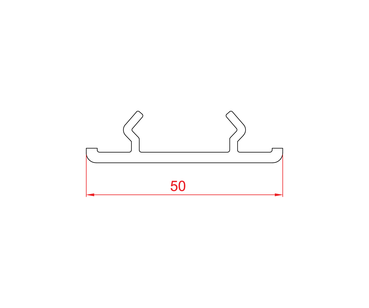Cover Profile
